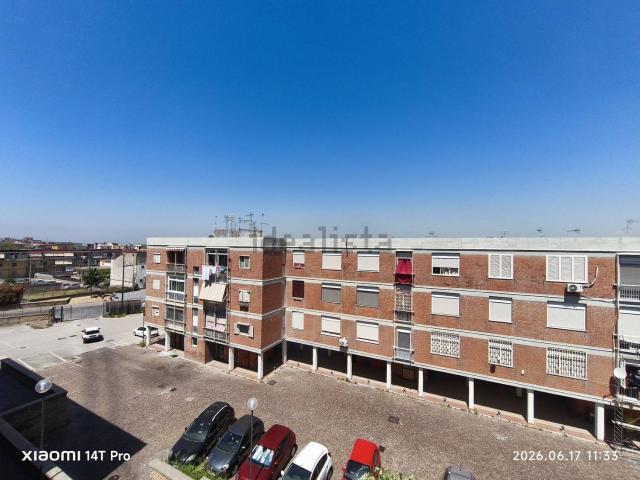 Appartamento in vendita a Pollena Trocchia, Campania