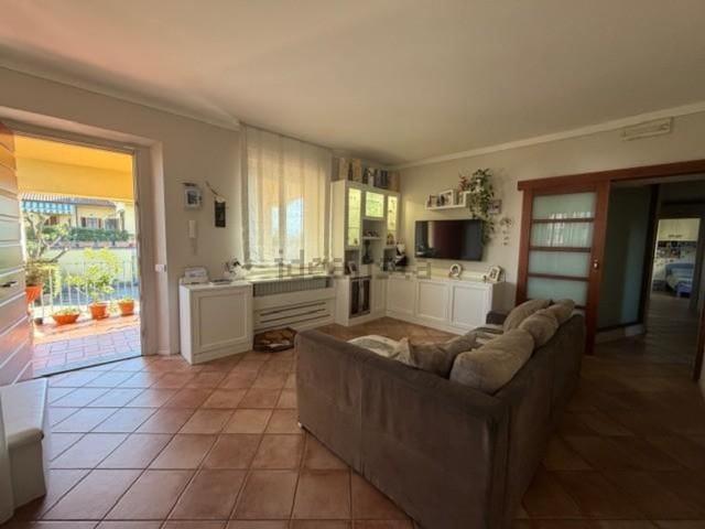 Appartamento in vendita a Buggiano, Toscana
