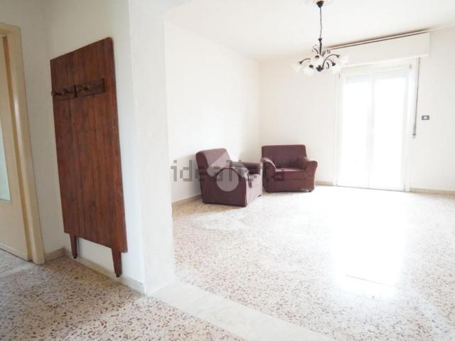 Appartamento in vendita a Unione dei comuni del Distretto Ceramico, Fiorano Modenese