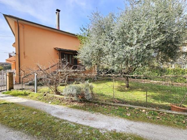 Appartamento in vendita a Buggiano, Toscana