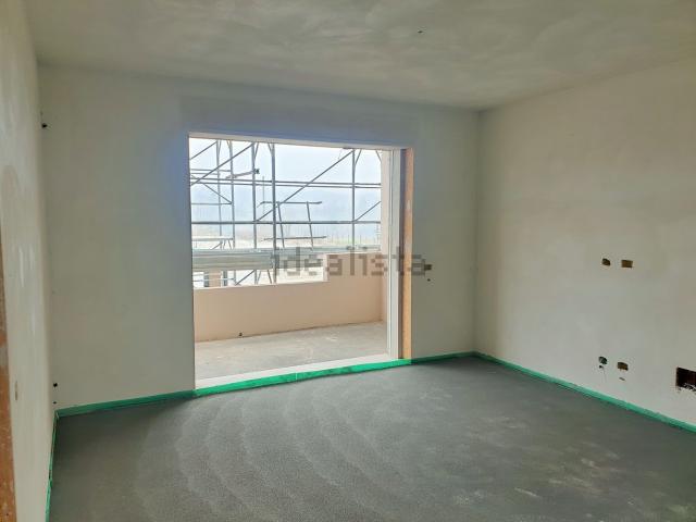 Appartamento in vendita a Unione dei comuni del Distretto Ceramico, Maranello