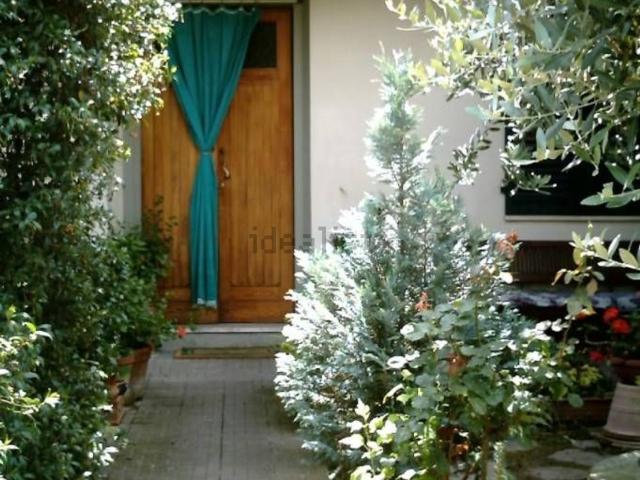 Appartamento in vendita a La Villa, Campi Bisenzio