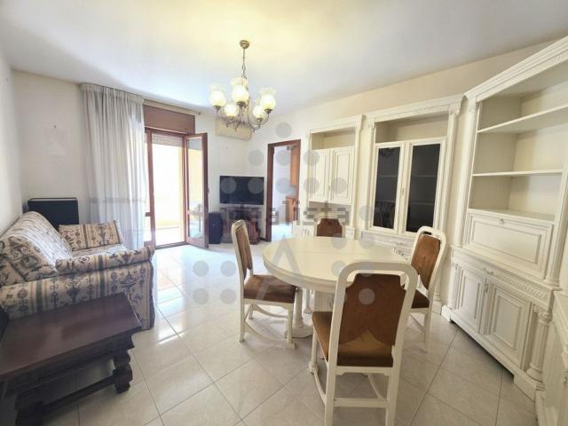Appartamento in vendita a Teolo, San Biagio