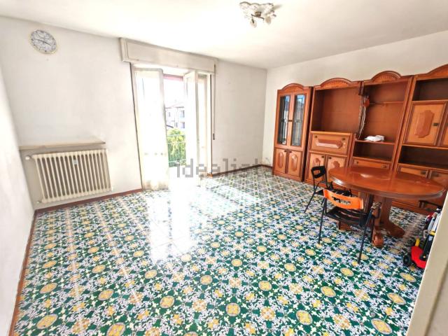 Appartamento in vendita a Santa Lucia, Verona