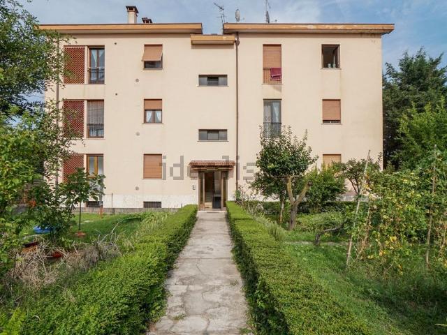 Appartamento in vendita a Villanova, San Bonifacio