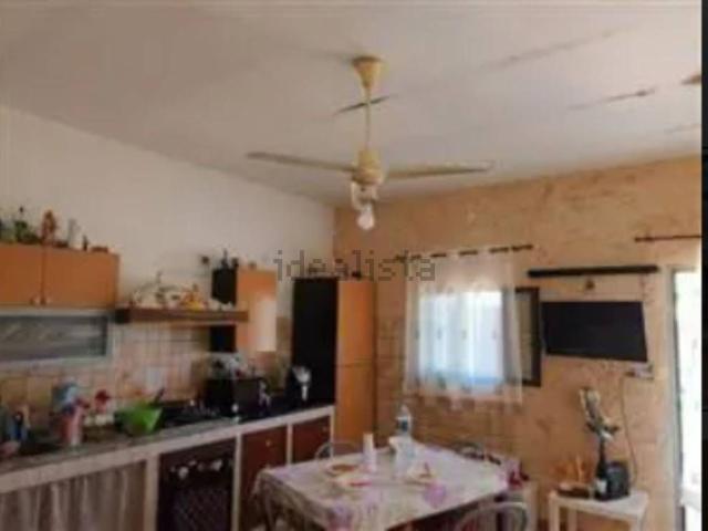 Appartamento in vendita a Comiso, Sicilia