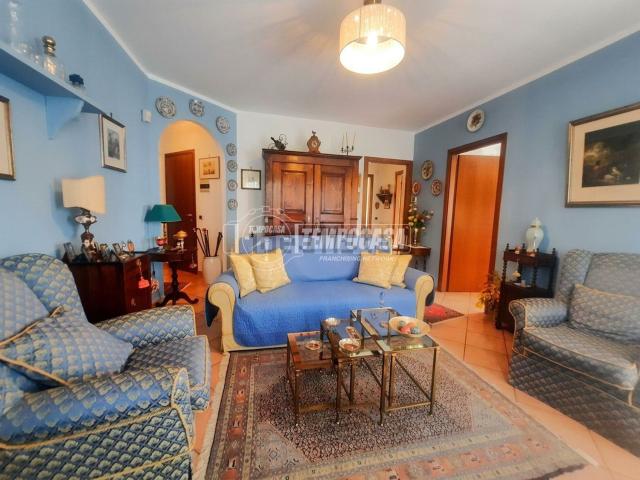 Appartamento in vendita a Bellavista, Piemonte