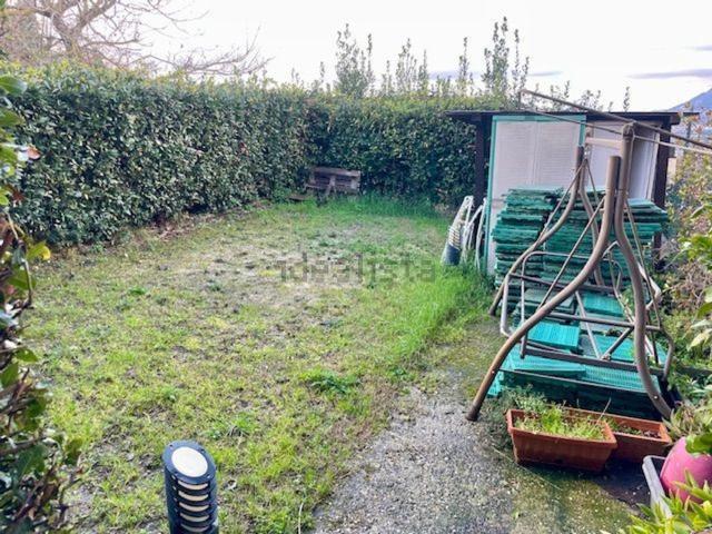 Appartamento in vendita a Cesure, Terni