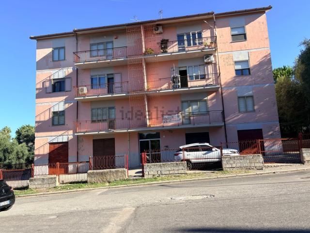 Appartamento in vendita a Latte Dolce, Cala Di Volpe