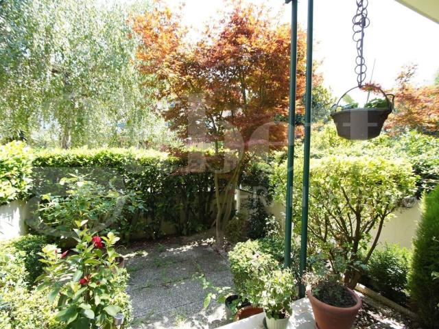 Appartamento in vendita a Mestre-Carpenedo, Venezia