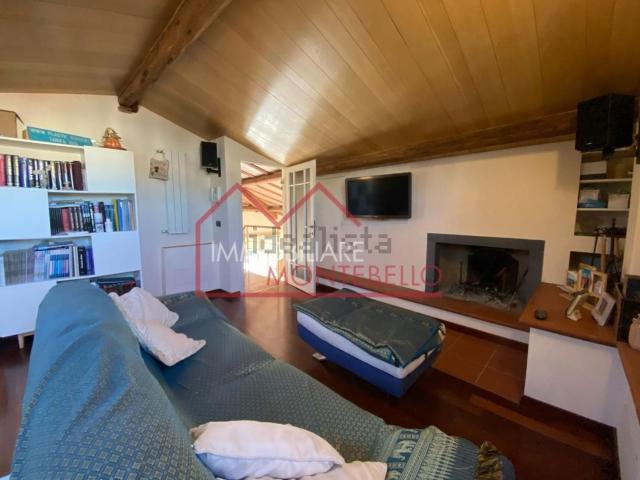 Appartamento in vendita a Viareggio, Toscana