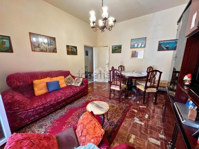 Appartamento in vendita a Marche, Pesaro E Urbino