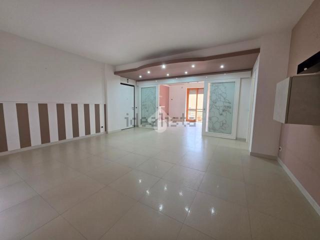 Appartamento in vendita a Torremaggiore, Foggia