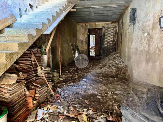 Appartamento in vendita a V Circoscrizione, Palermo