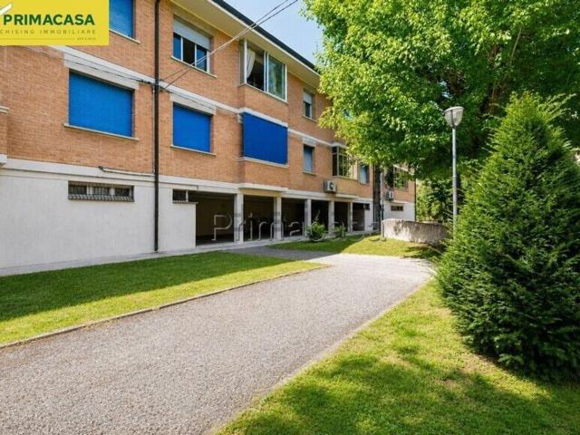 Appartamento in vendita a Pianura Reggiana, Re