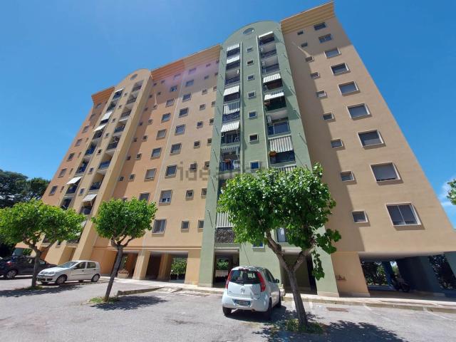 Appartamento in vendita a Municipio 4, Puglia