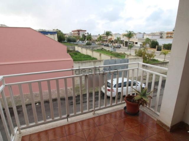 Appartamento in vendita a Puglia, Taranto