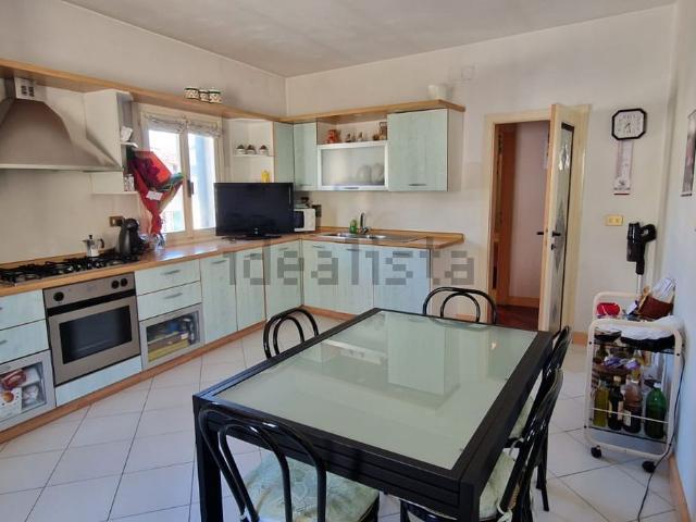 Appartamento in vendita a Galluzzo, Firenze
