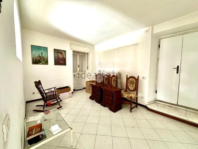 Appartamento in vendita a Galbiate, Lombardia