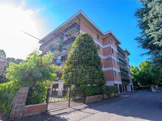 Appartamento in vendita a Buon Pastore-Sant'Agnese-San Damaso, Modena