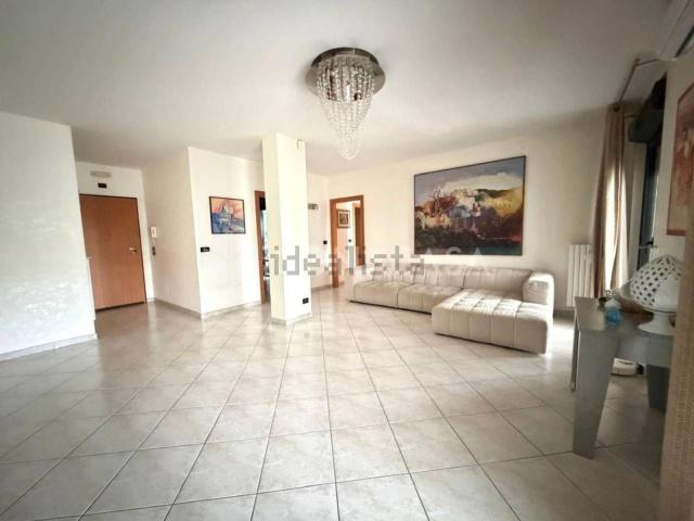 Appartamento in vendita a Municipio 3, Puglia