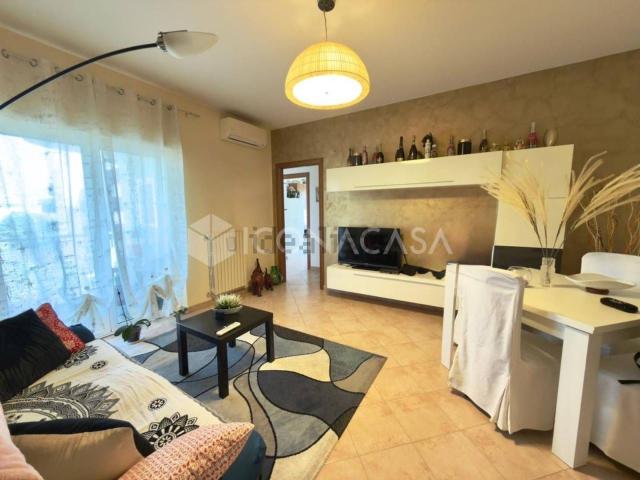 Appartamento in vendita a Puglia, Bari