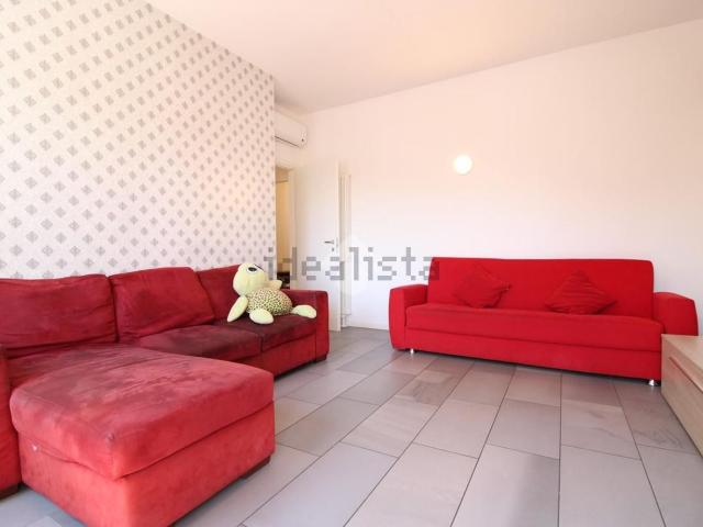 Appartamento in vendita a Jesolo, Veneto
