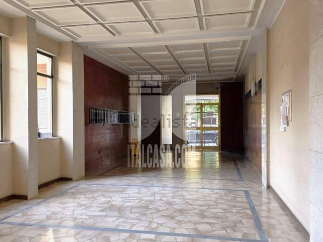 Appartamento in vendita a Te Brunetti, San Giorgio Di Mantova