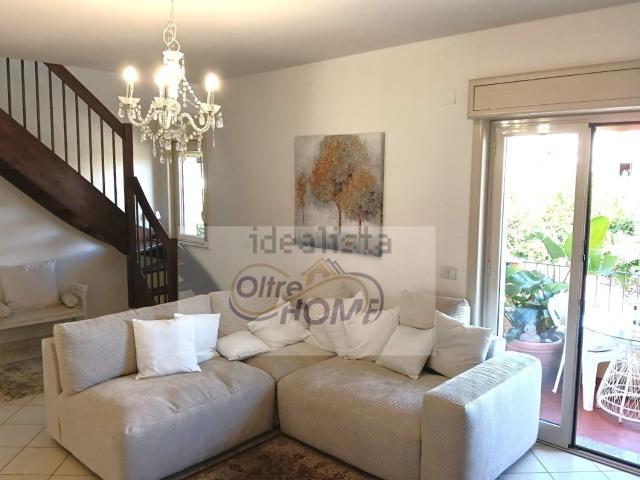 Appartamento in vendita a Mascali, Catania