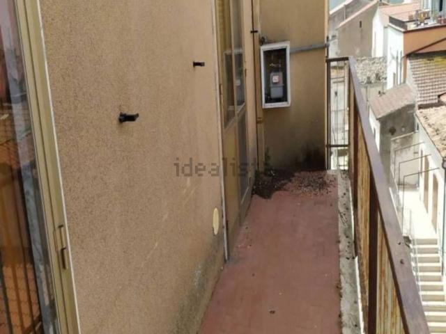 Appartamento in vendita a Ripacandida, Basilicata
