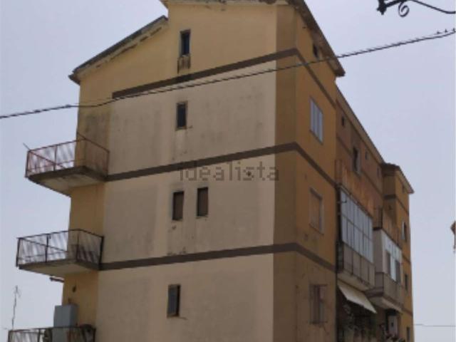 Appartamento in vendita a Ripacandida, Basilicata