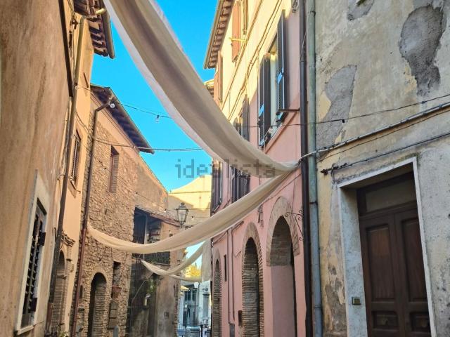 Appartamento in vendita a Roma Capitale, Lazio