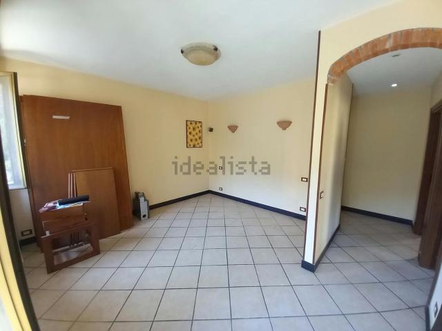 Appartamento in vendita a Tribogna, Liguria