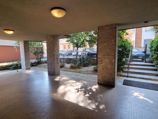 Appartamento in vendita a Voghera, Lombardia