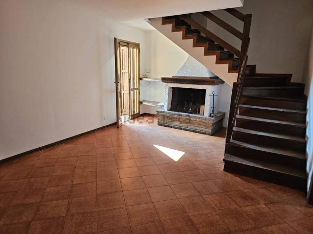Appartamento in vendita a Quartiere Fiorano Centro, Fiorano Modenese
