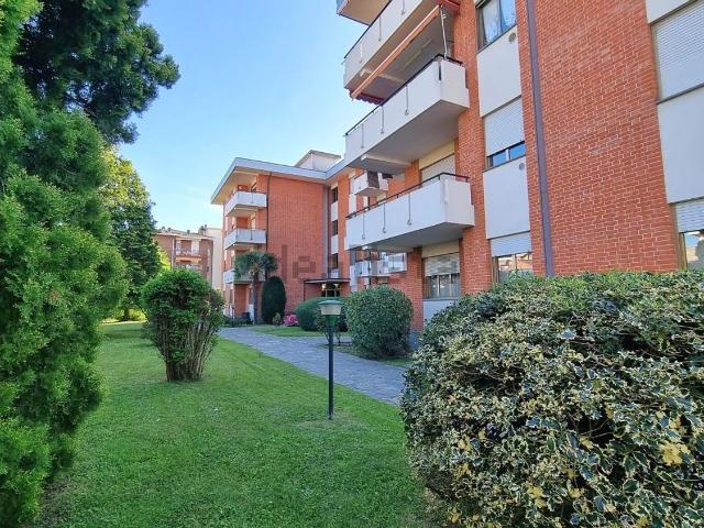 Appartamento in vendita a Località San Bernardo, Piemonte