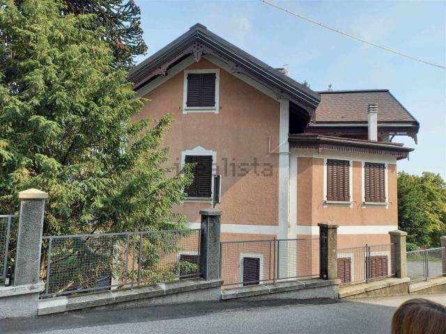Appartamento in vendita a Piemonte, Verbano-cusio-ossola