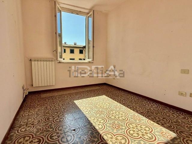 Appartamento in vendita a San Concordio, Bagni Di Lucca Ponte