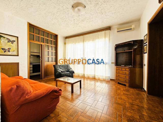 Appartamento in vendita a Chiesina Uzzanese, Toscana