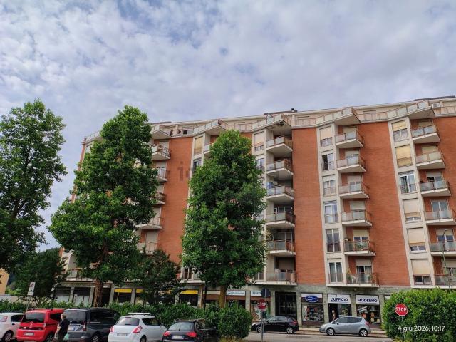 Appartamento in vendita a Cellio con Breia, Piemonte