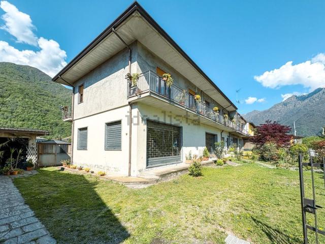 Appartamento in vendita a Piemonte, Verbano-cusio-ossola