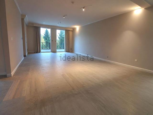 Appartamento in vendita a Gaiarine, Veneto