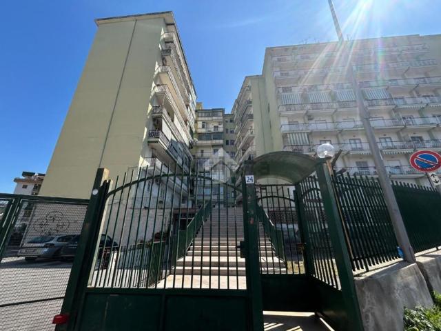 Appartamento in vendita a Gragnano, Campania