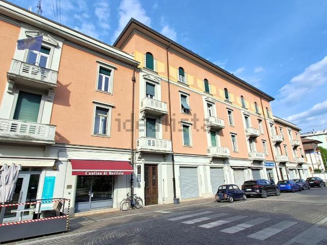 Appartamento in vendita a Cormôr Alto, Reana Del Roiale