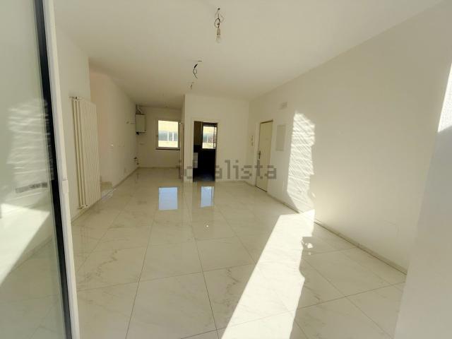 Appartamento in vendita a Burggrafenamt - Burgraviato, Merano - Meran