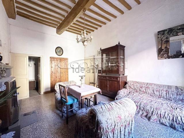 Appartamento in vendita a San Leo Bastia, Umbria