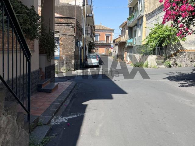 Appartamento in vendita a Villaggio del Pino, Belpasso