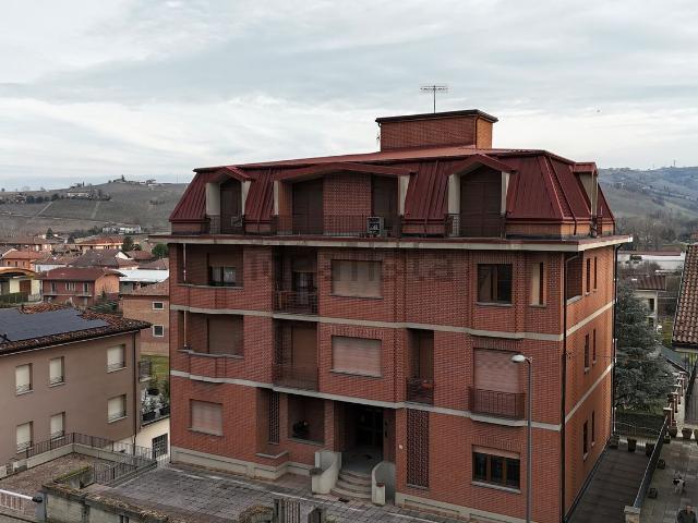 Appartamento in vendita a Piemonte, Cuneo