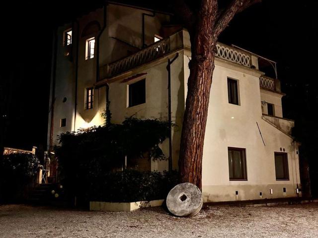 Appartamento in vendita a Campiglioni, Camaiore