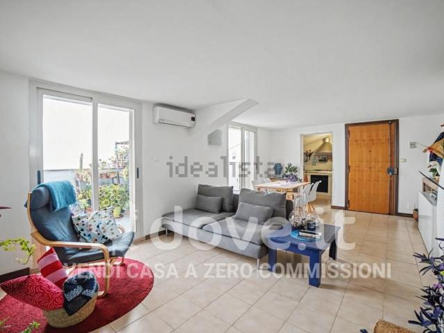 Appartamento in vendita a San Gregorio Di Catania, Sicilia